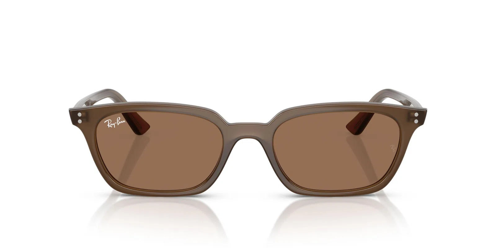 Ray-Ban Zaya 4456 Sunglasses - view 55
